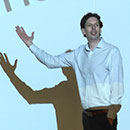 2015劍橋YLE Conference_006