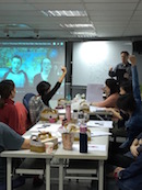 2016劍橋英語秋季教師研習_012