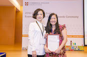2016劍橋英語認證績優學校授證典禮_125