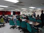 2016劍橋Teacher Workshops_006