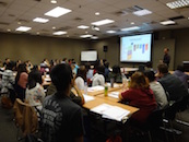 2016劍橋Teacher Workshops_012