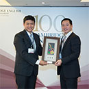 劍橋考試院100週年授權認證中心暨績優學校頒獎典禮002