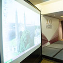 劍橋考試院100週年授權認證中心暨績優學校頒獎典禮005